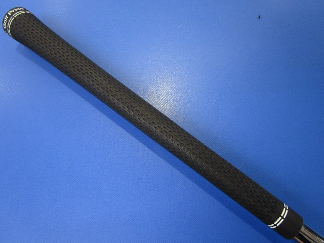 cobra 中古ゴルフ