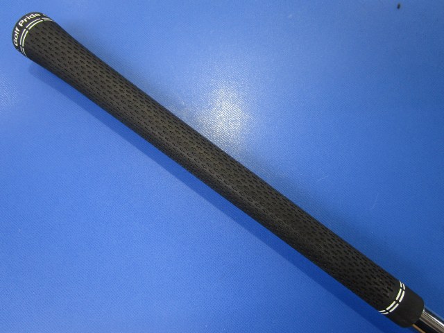 cobra 中古ゴルフ