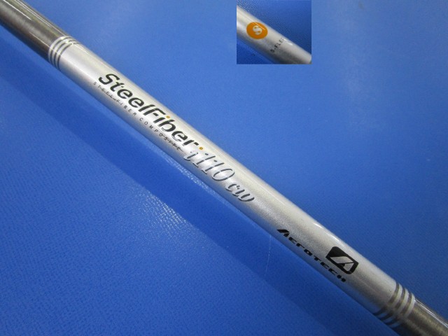 Callaway 中古ゴルフ