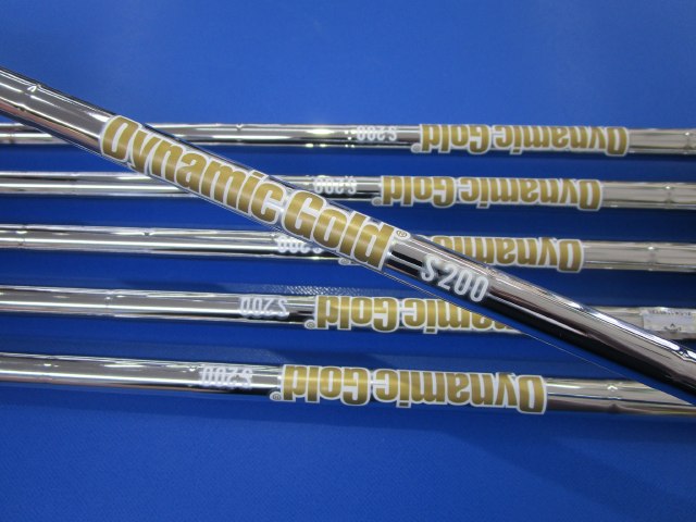 Callaway 中古ゴルフ