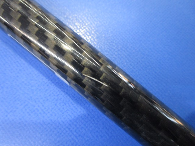 三菱 CHEMICAL 中古ゴルフ