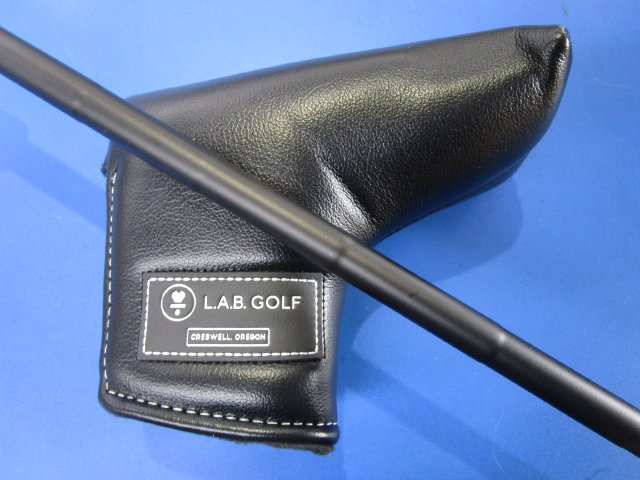 その他 中古ゴルフ