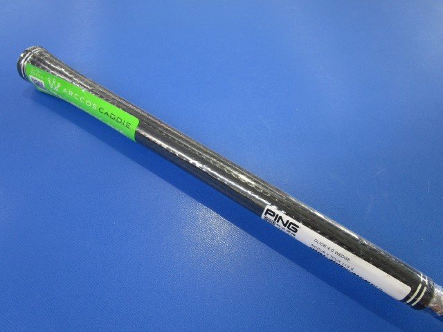 PING 中古ゴルフ