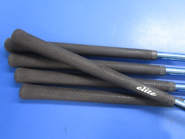 DUNLOP 中古ゴルフ