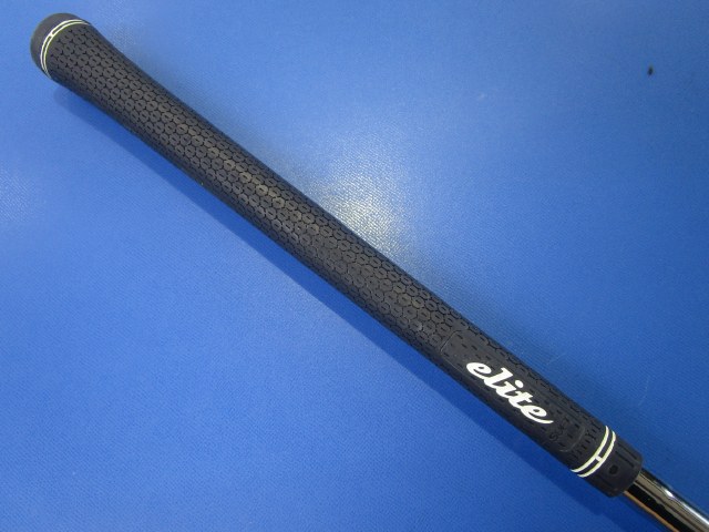 Cleveland 中古ゴルフ