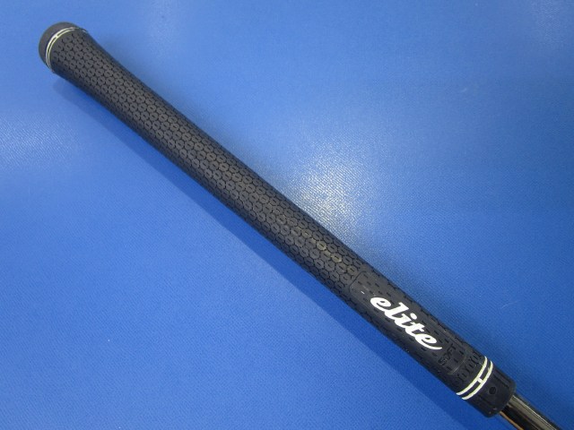 Cleveland 中古ゴルフ