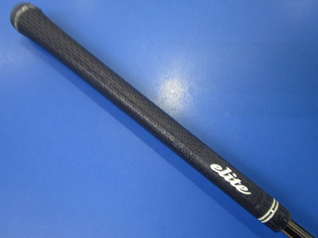 Cleveland 中古ゴルフ