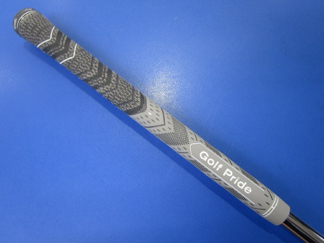 TaylorMade 中古ゴルフ