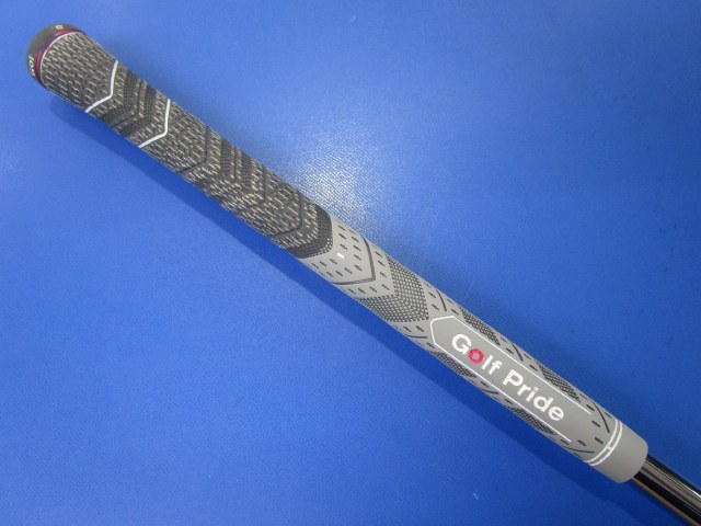 TaylorMade 中古ゴルフ