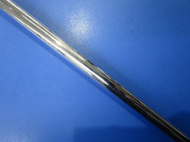 Mizuno 中古ゴルフ