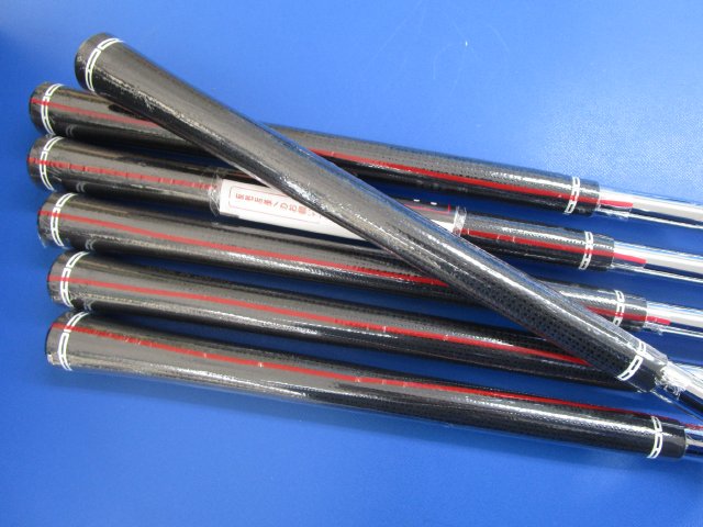 Titleist 中古ゴルフ