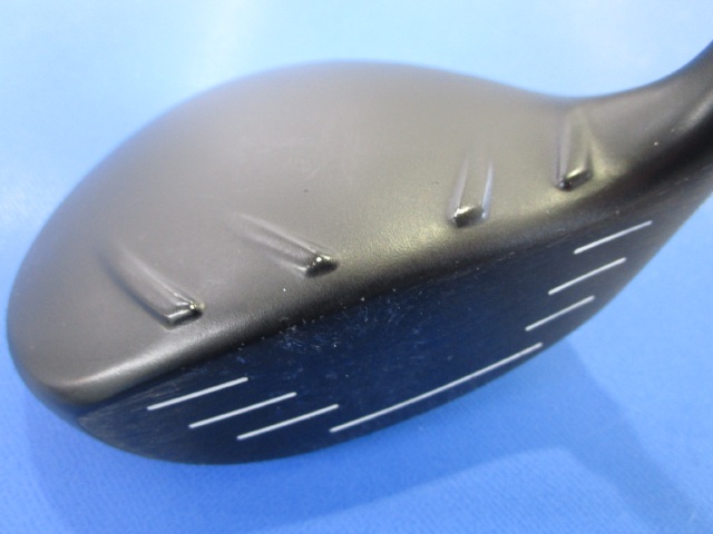 PING 中古ゴルフ