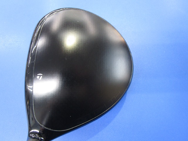 TaylorMade 中古ゴルフ