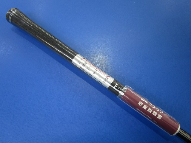 FOURTEEN 中古ゴルフ