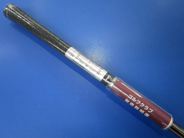 FOURTEEN 中古ゴルフ