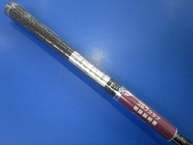 FOURTEEN 中古ゴルフ
