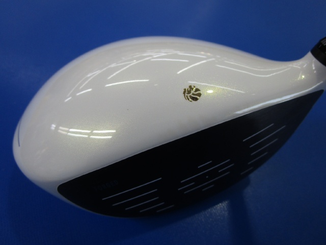 TaylorMade 中古ゴルフ