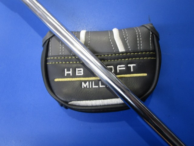 Cleveland 中古ゴルフ