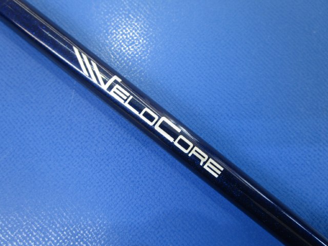 Fujikura 中古ゴルフ