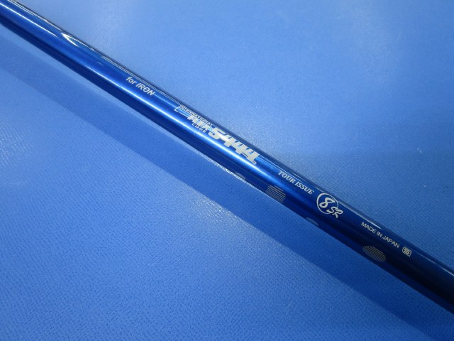DUNLOP 中古ゴルフ