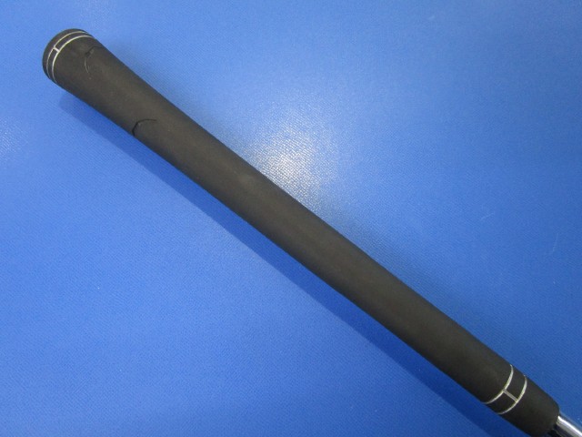MasdaGolf 中古ゴルフ