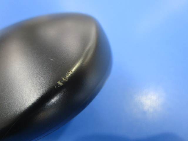 Callaway 中古ゴルフ