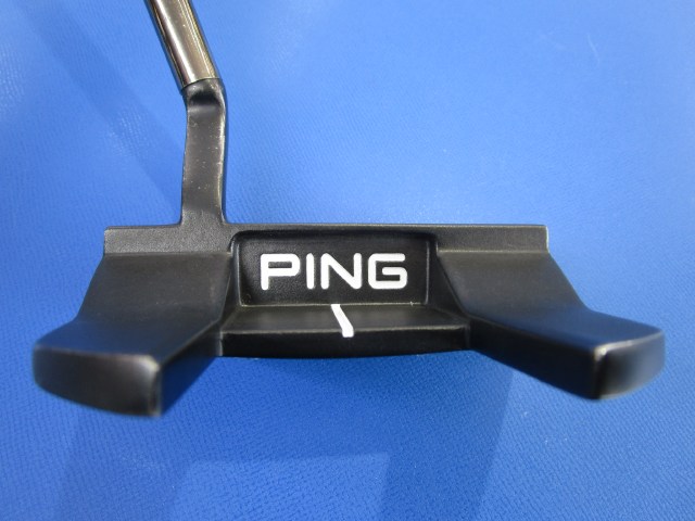 PING 中古ゴルフ