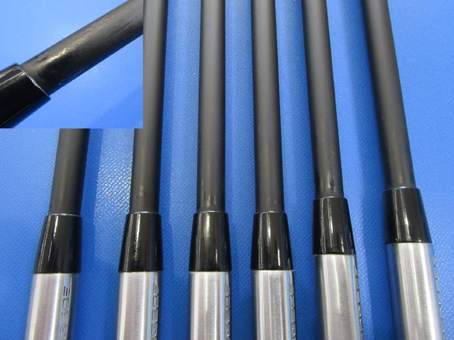 TaylorMade 中古ゴルフ