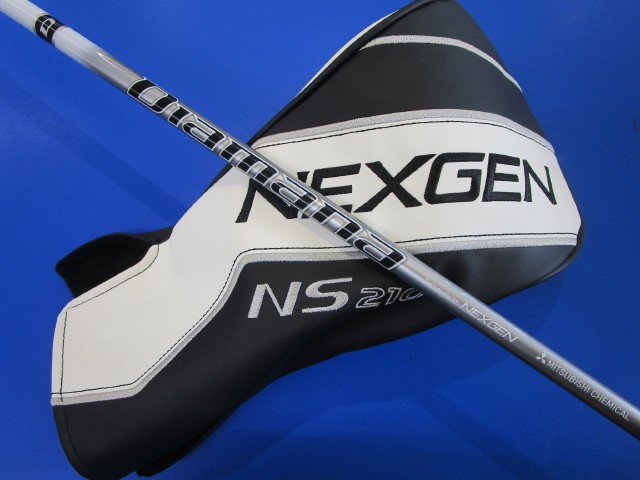 GOLF Partner 中古ゴルフ