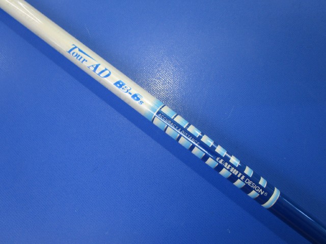 Titleist 中古ゴルフ
