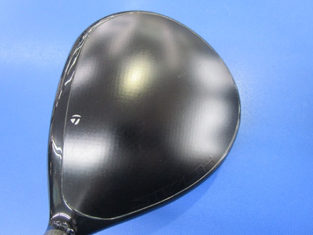 TaylorMade 中古ゴルフ