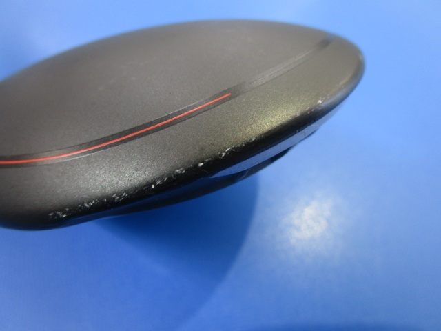 BRIDGESTONE 中古ゴルフ