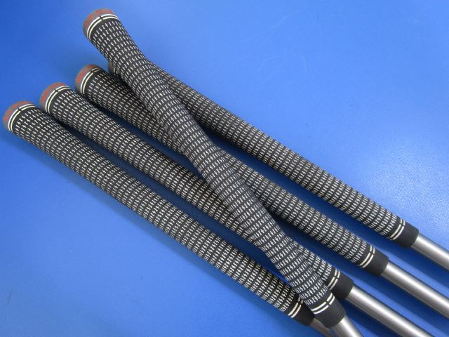 BRIDGESTONE 中古ゴルフ