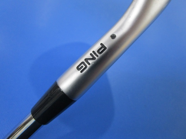 PING 中古ゴルフ