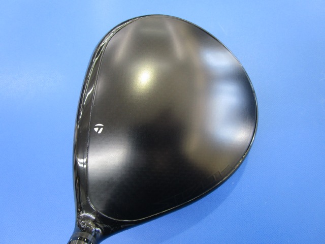 TaylorMade 中古ゴルフ