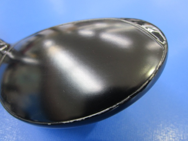 TaylorMade 中古ゴルフ