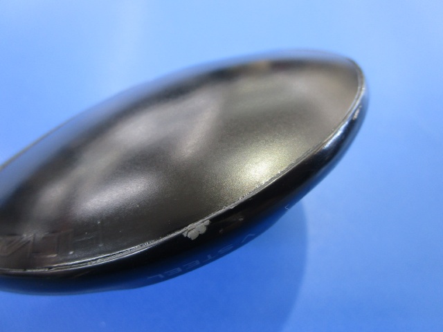 TaylorMade 中古ゴルフ