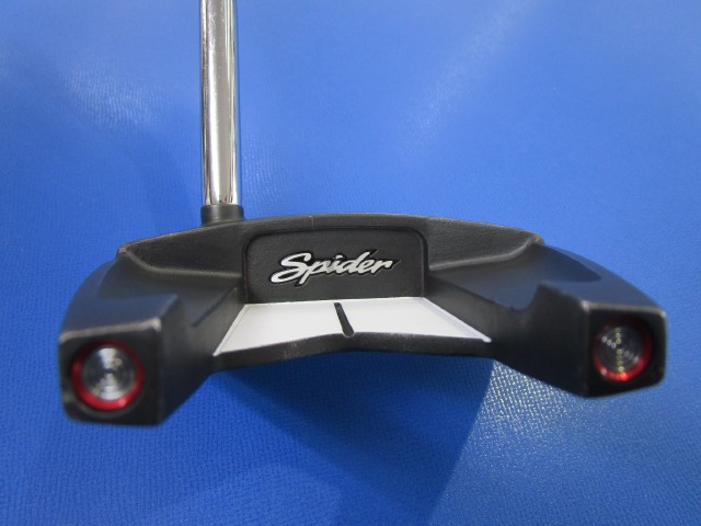 TaylorMade 中古ゴルフ
