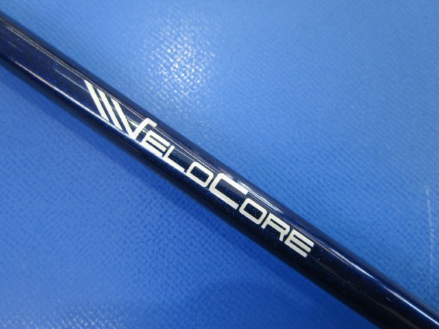Fujikura 中古ゴルフ