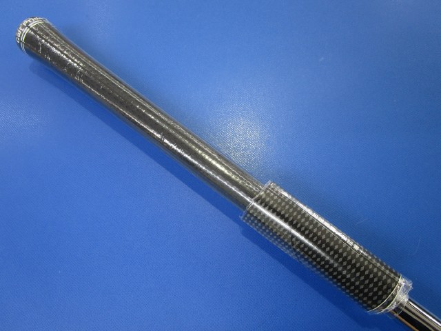 Callaway 中古ゴルフ