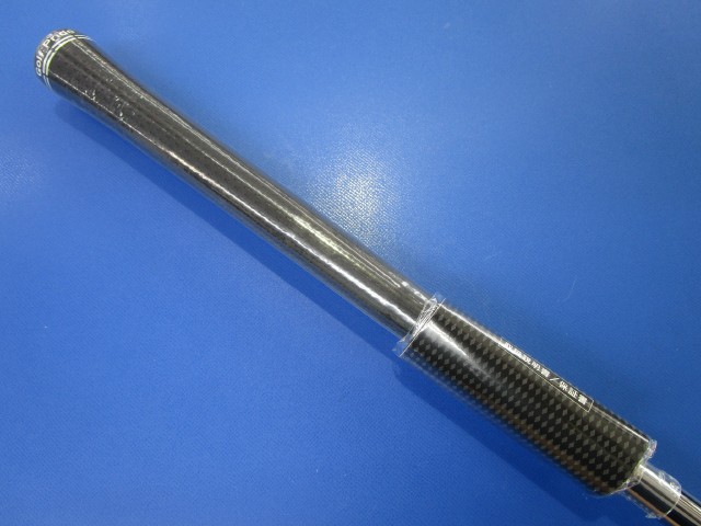 Callaway 中古ゴルフ