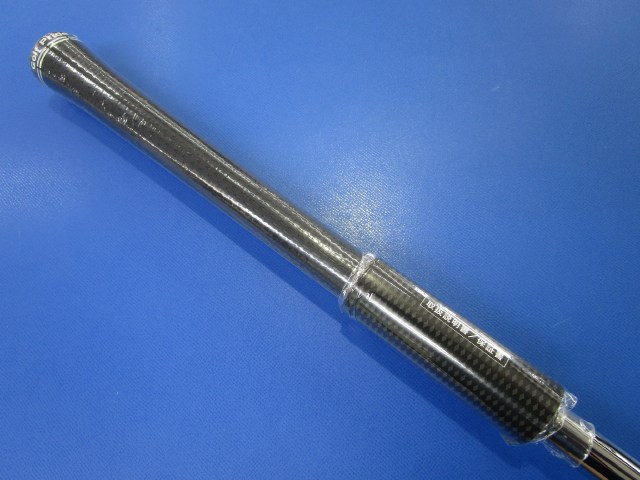 Callaway 中古ゴルフ