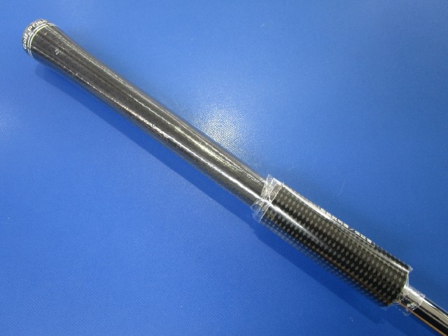 Callaway 中古ゴルフ