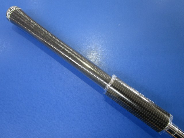 Callaway 中古ゴルフ