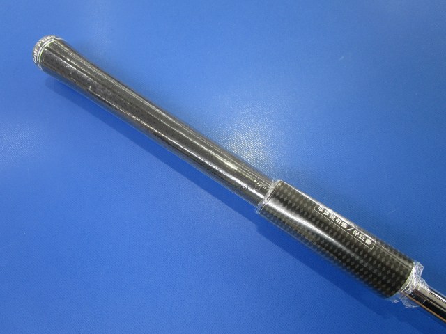 Callaway 中古ゴルフ