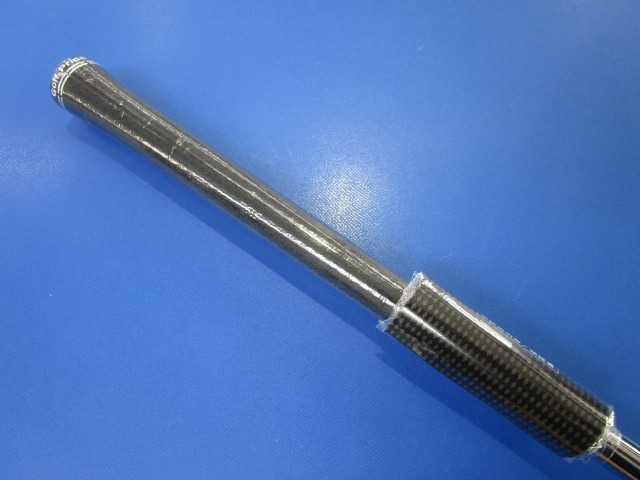 Callaway 中古ゴルフ