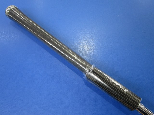 Callaway 中古ゴルフ