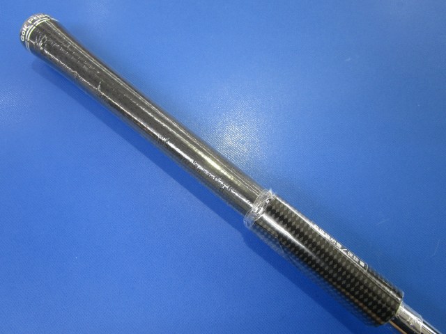 Callaway 中古ゴルフ