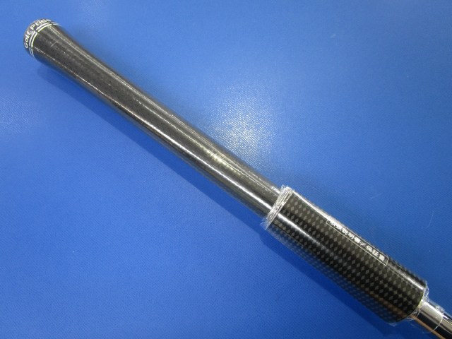 Callaway 中古ゴルフ