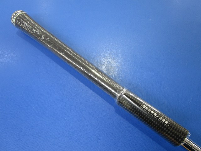 Callaway 中古ゴルフ
